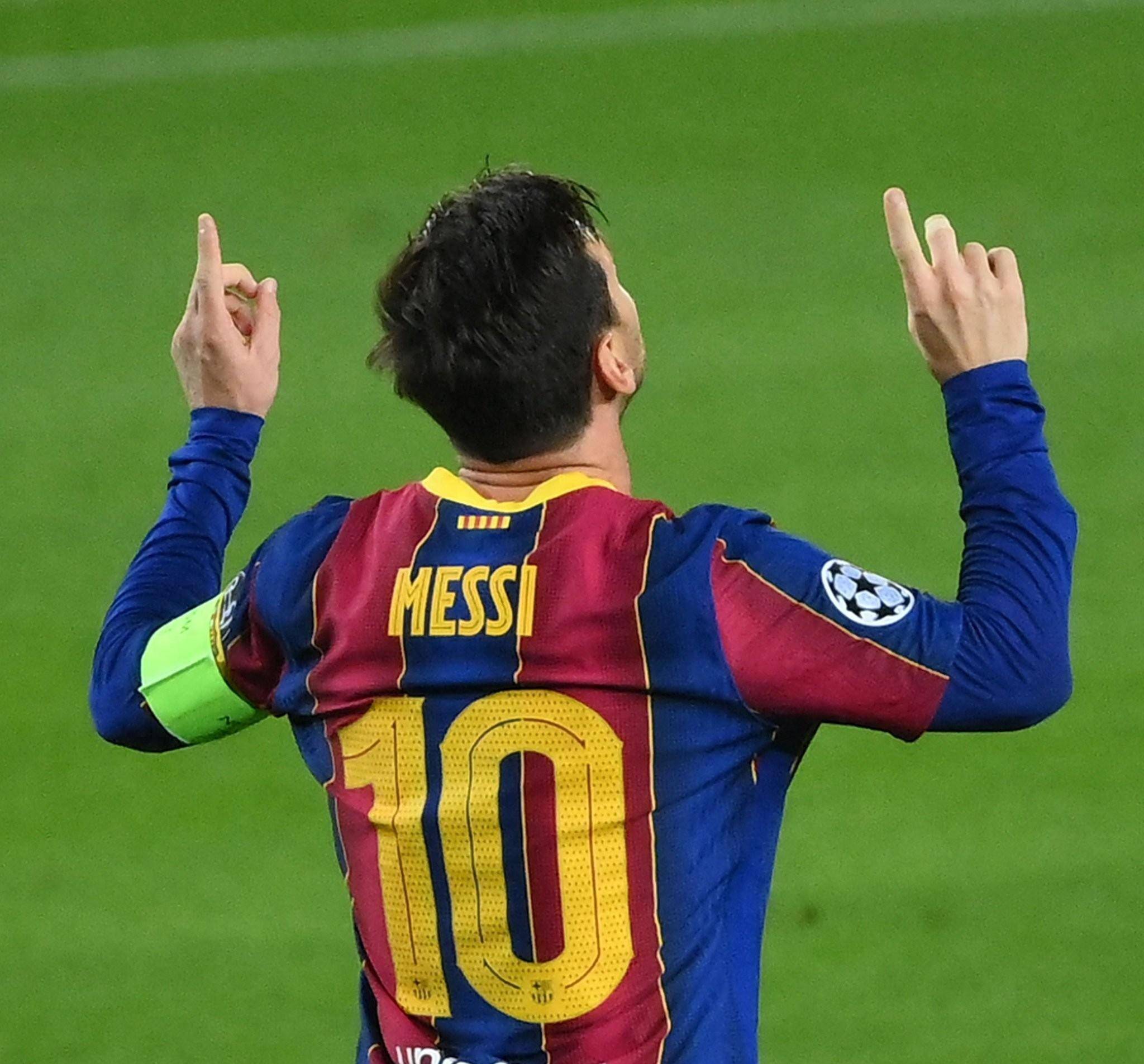 此次亚洲杯 此次亚洲杯