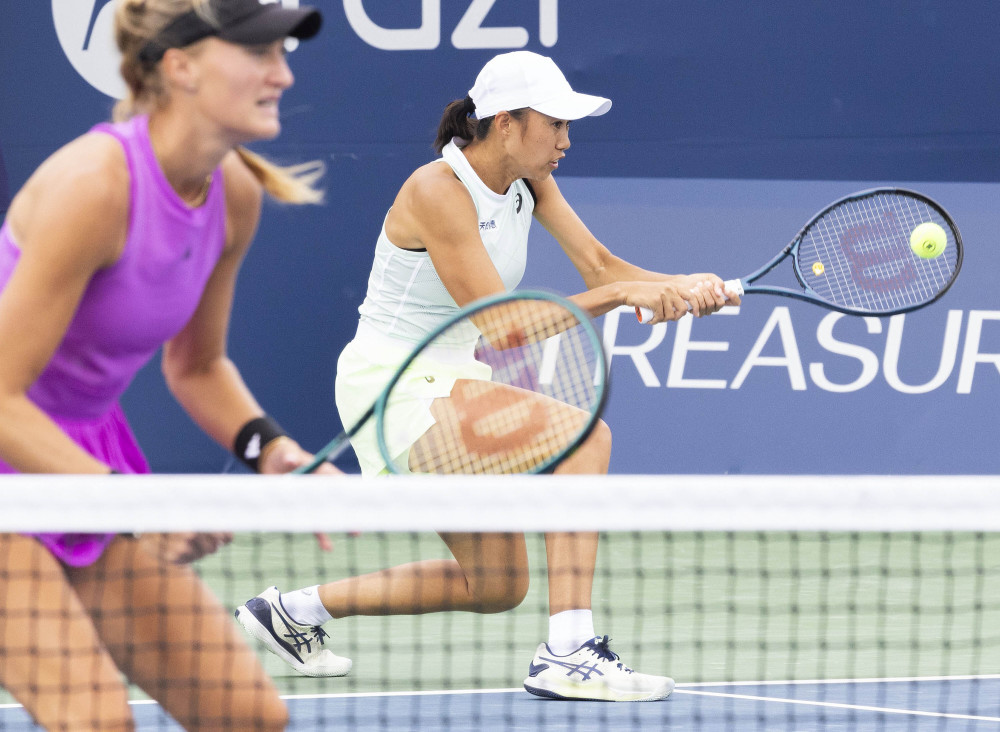 在过去的一 在过去的一