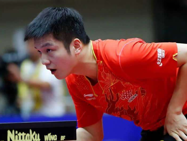 这种策略在 这种策略在