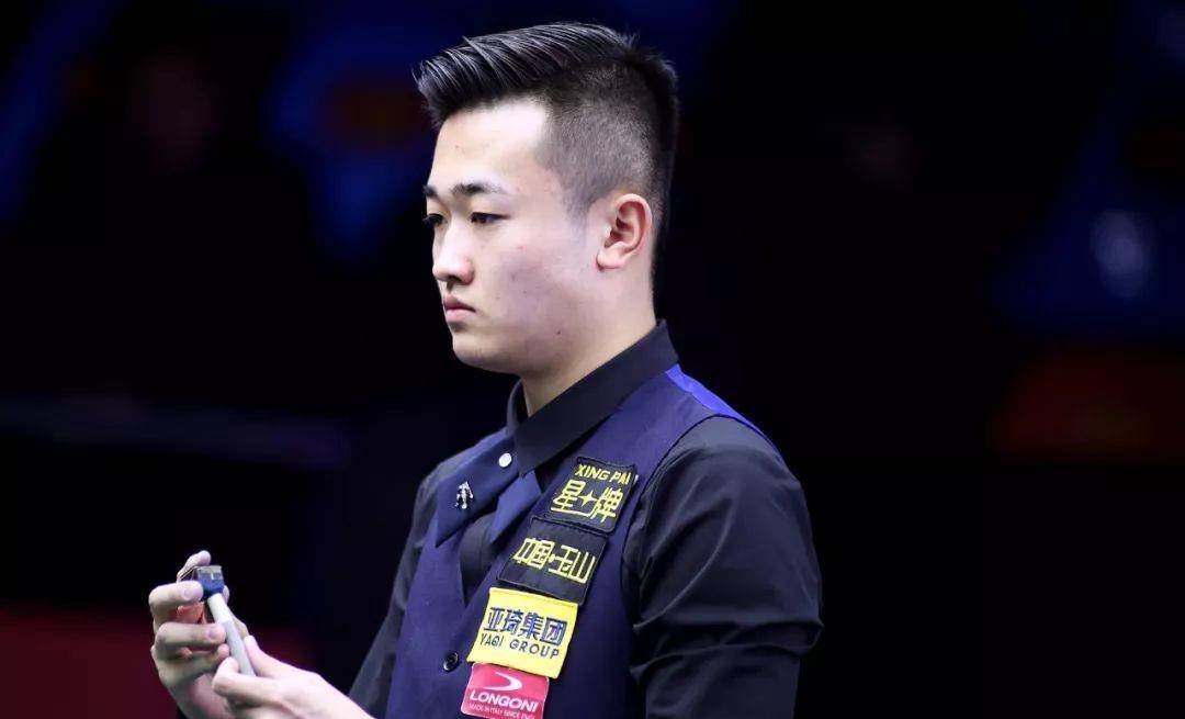 了球迷与媒 了球迷与媒