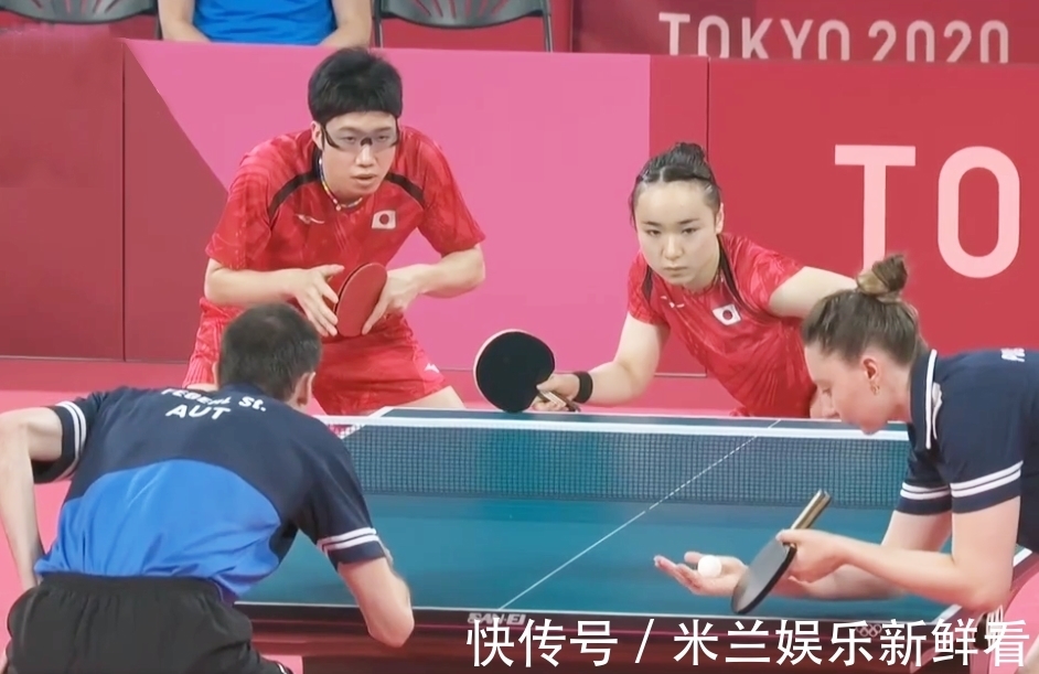 人群中蔓延 人群中蔓延