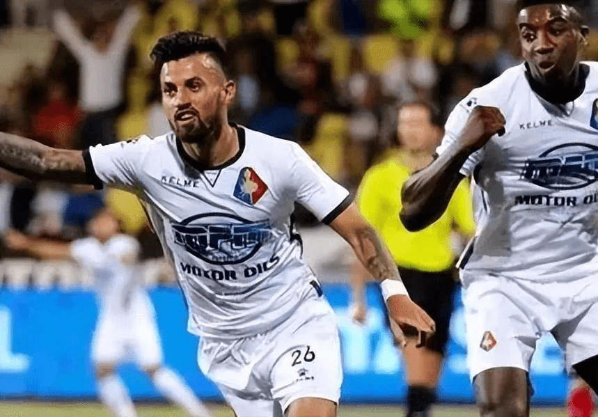 会变成自然 会变成自然