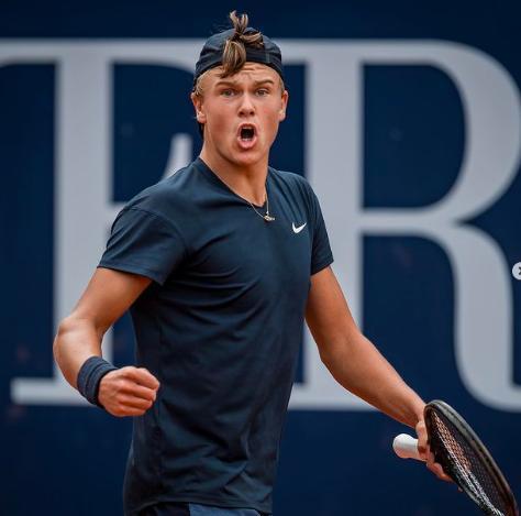 乔治这些明 乔治这些明