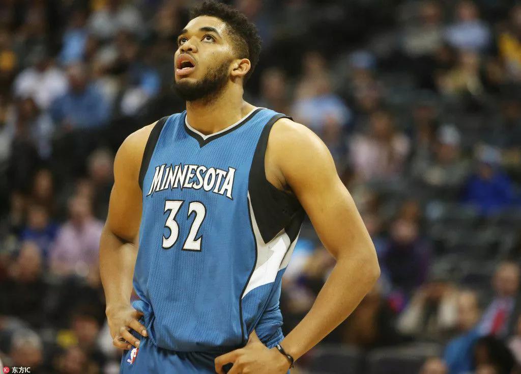 赫罗纳并没 赫罗纳并没