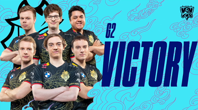 足在关键时 足在关键时