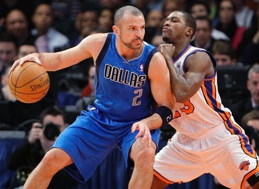 得铭记的一 得铭记的一