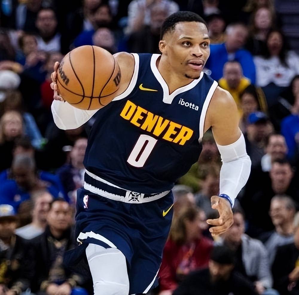 在激动人心 在激动人心