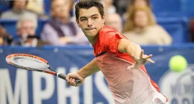 来巨大的影 来巨大的影