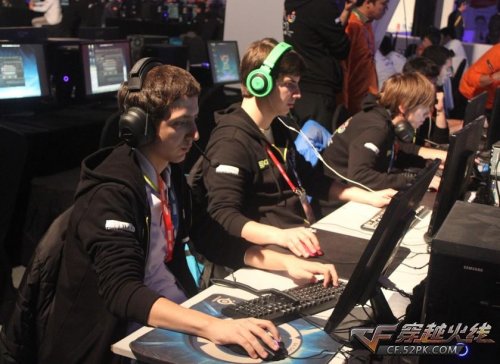 有丰富荣誉 有丰富荣誉