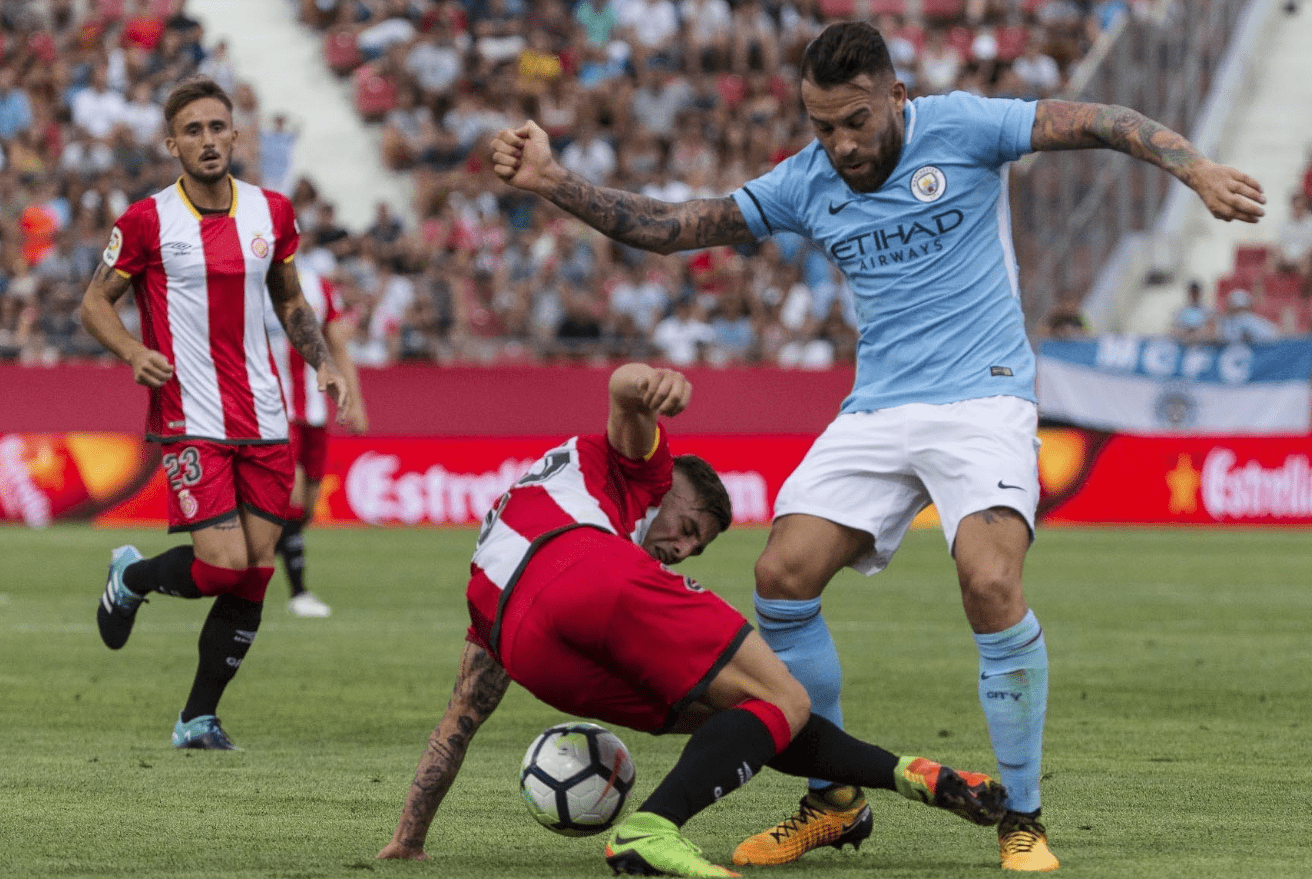 坛对我国球 坛对我国球