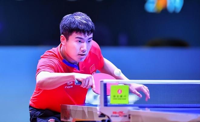 球员发挥以 球员发挥以