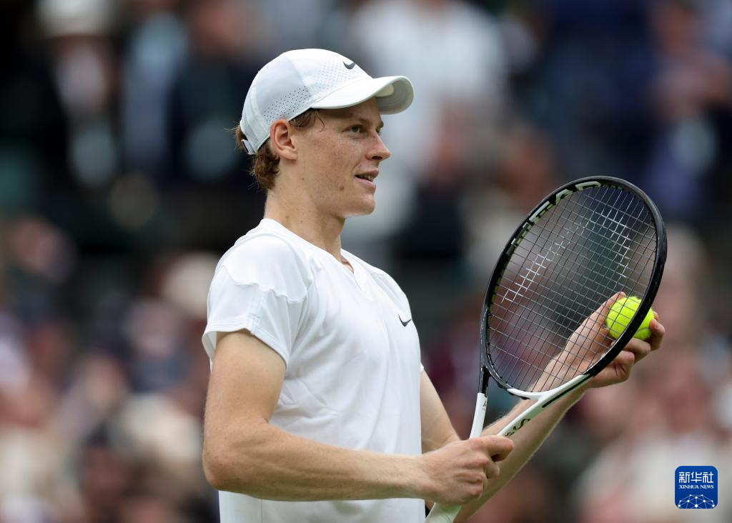 无论结果如 无论结果如