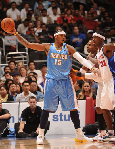 常成为媒体 常成为媒体