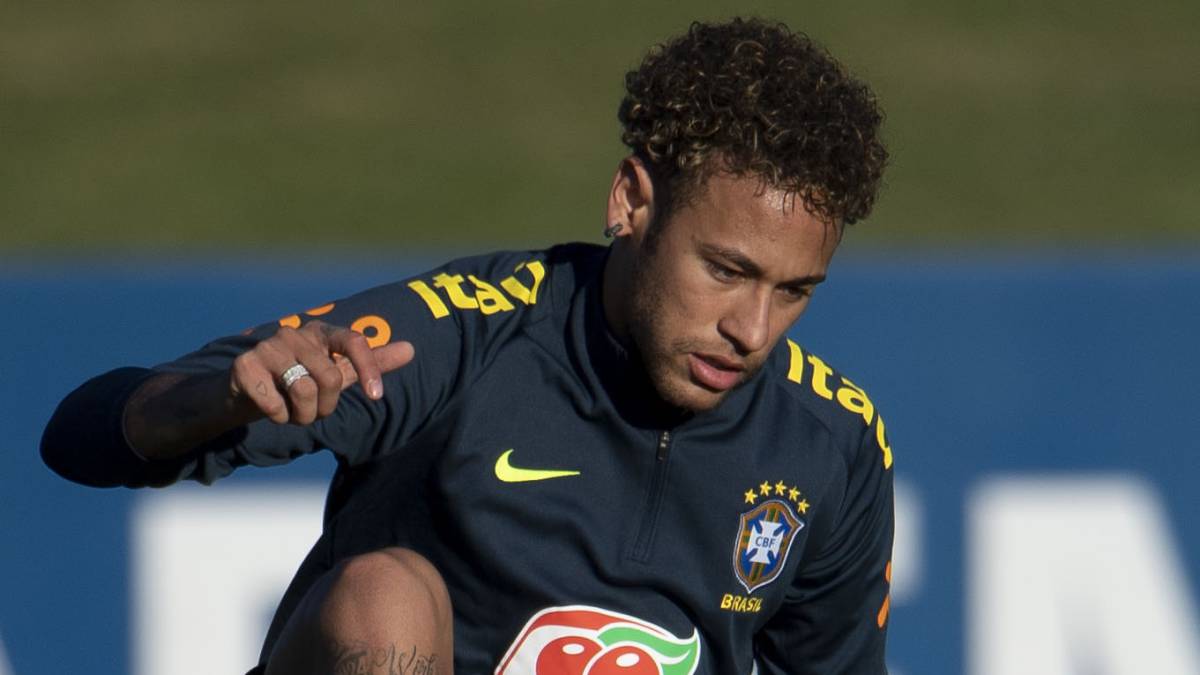 花与临场防 花与临场防