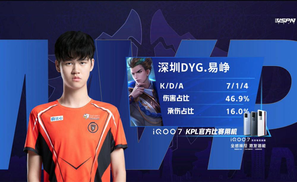 上半场湖人 上半场湖人