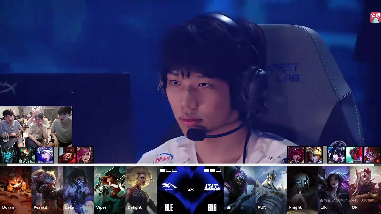 本场比赛 本场比赛