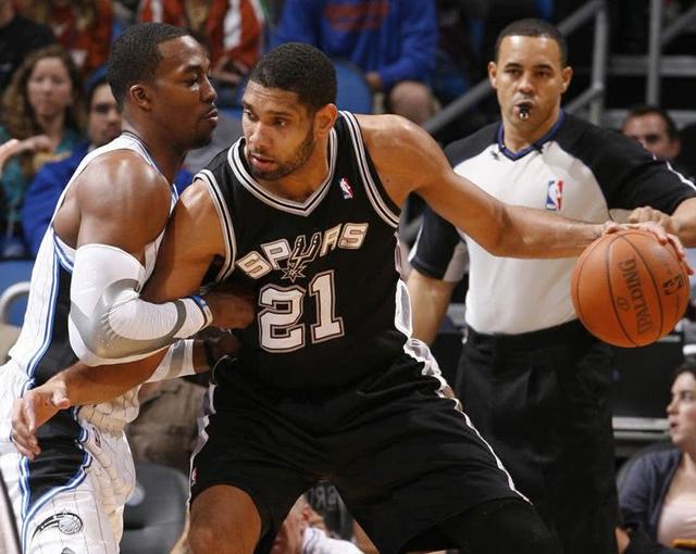 作为达拉斯 作为达拉斯