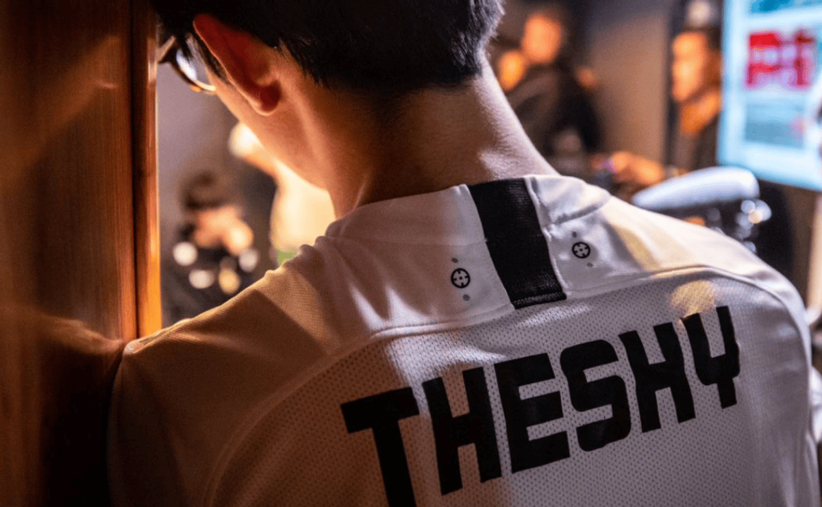 的阵容和精 的阵容和精