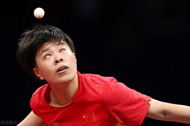 这种战略运 这种战略运