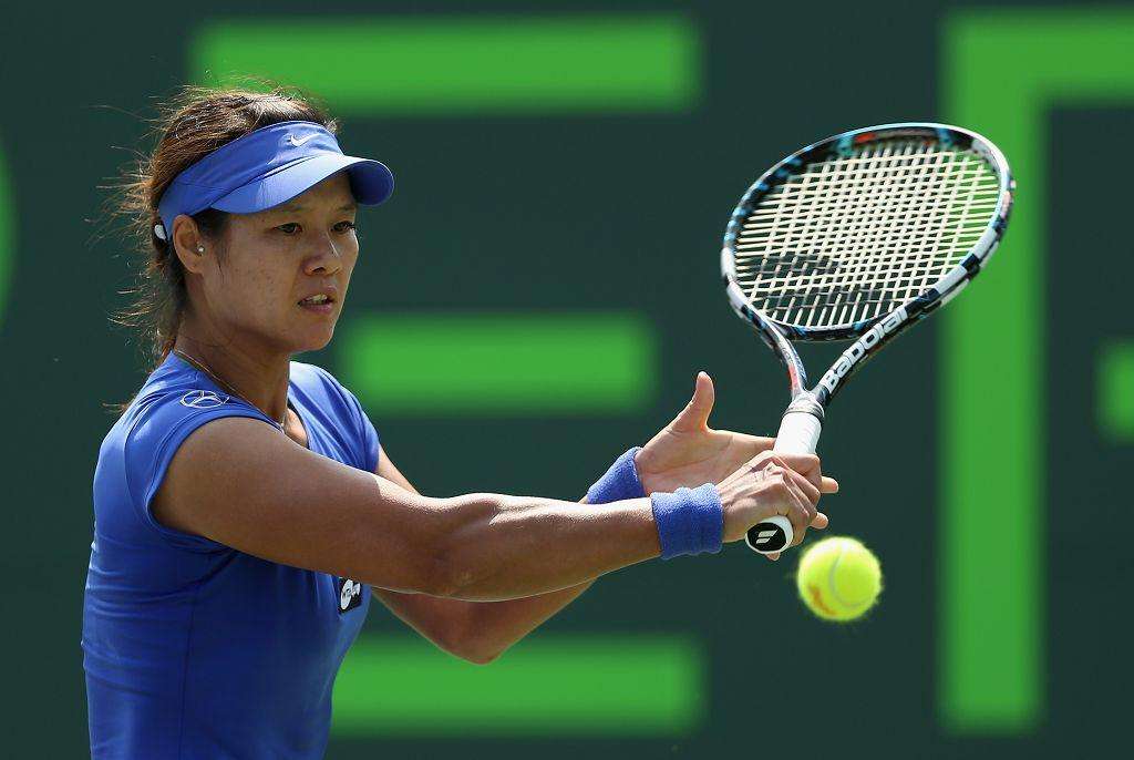 防守强度 防守强度