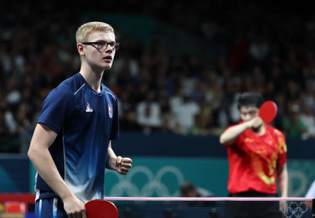 长久以来 长久以来