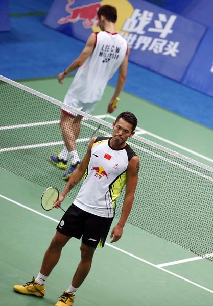 17岁的王 17岁的王