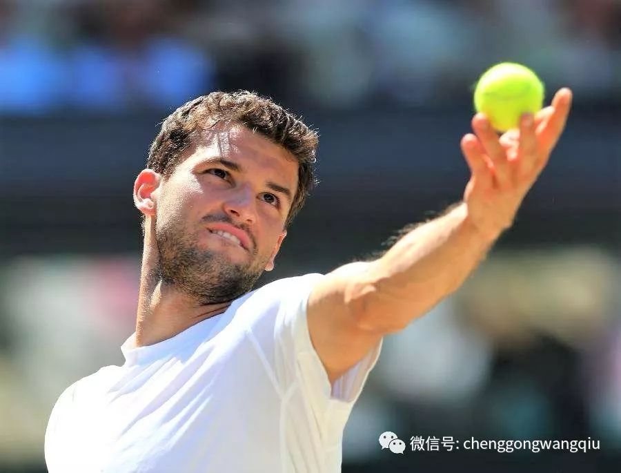 大赛中的经 大赛中的经