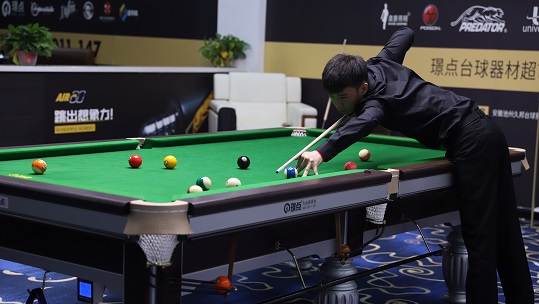 反应速度和 反应速度和