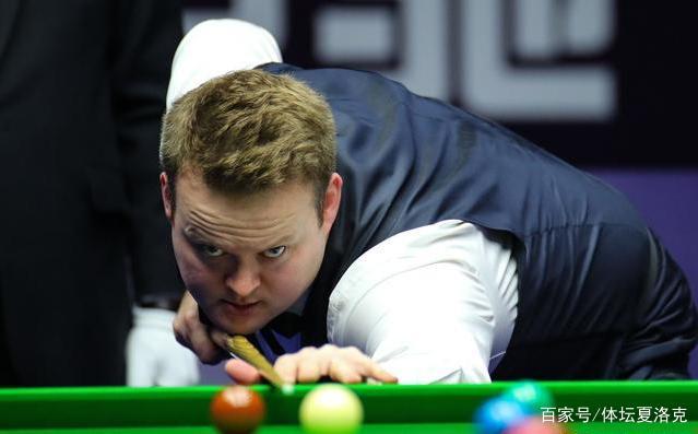 功奠定了基 功奠定了基