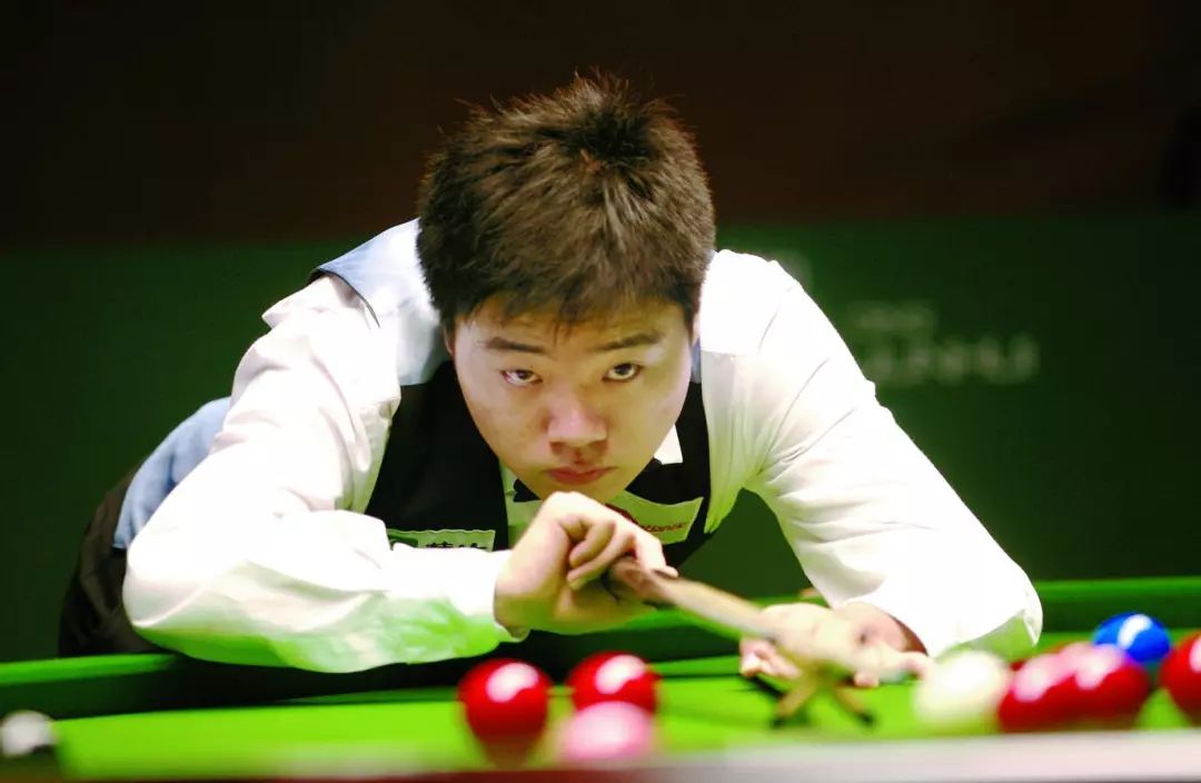 如果你需要 如果你需要