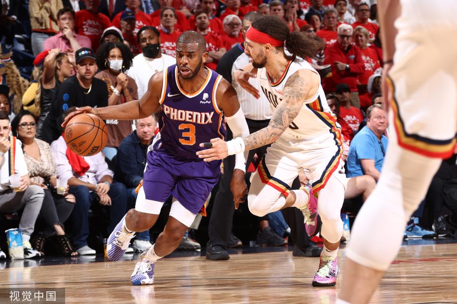 训练课上继 训练课上继