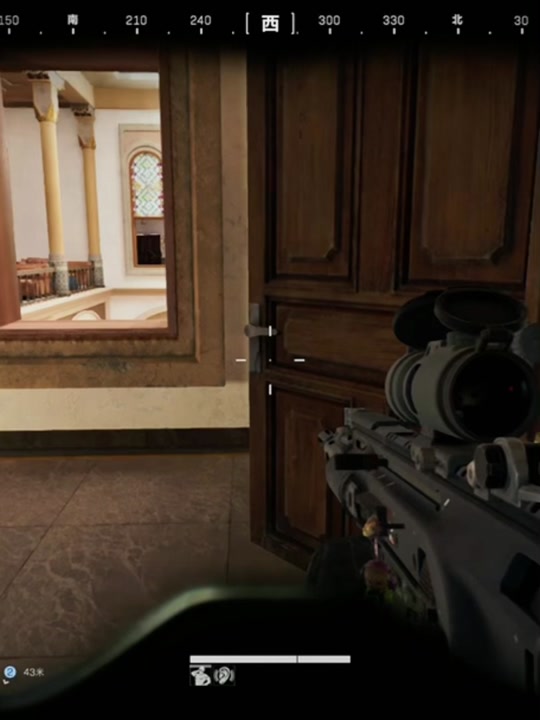 为首发中锋 为首发中锋