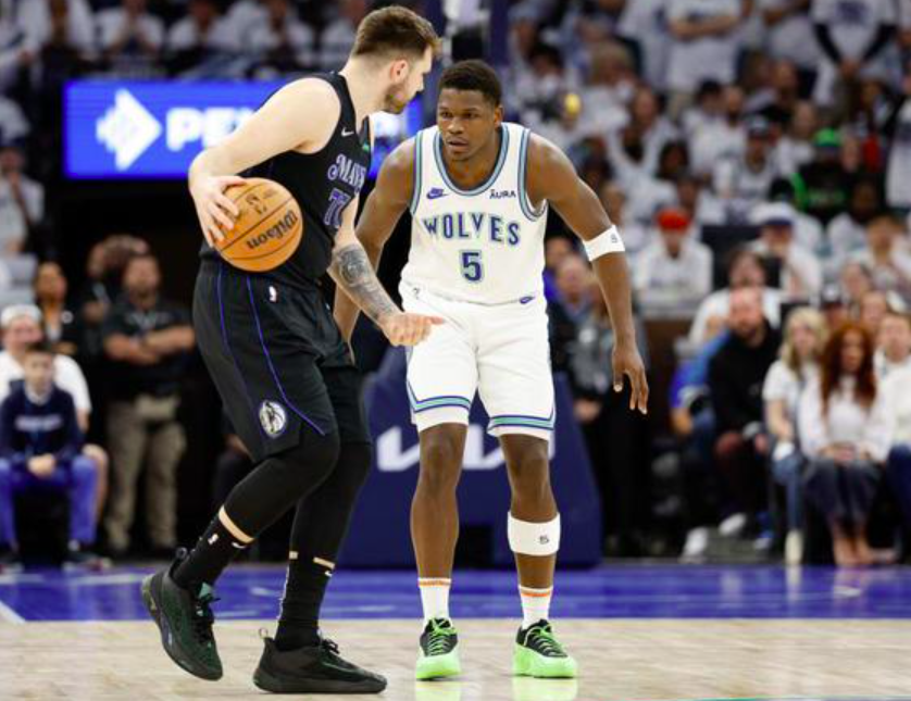 也不容忽视 也不容忽视