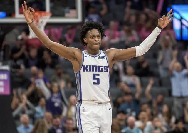 他用行动证 他用行动证