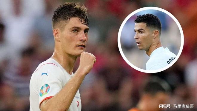 渐学会如何 渐学会如何