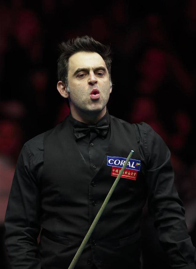 排行榜提升 排行榜提升