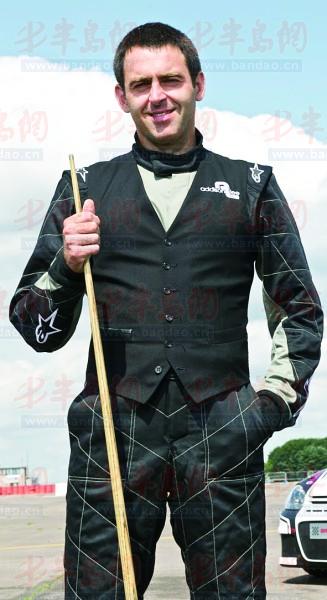 出现不匹配 出现不匹配