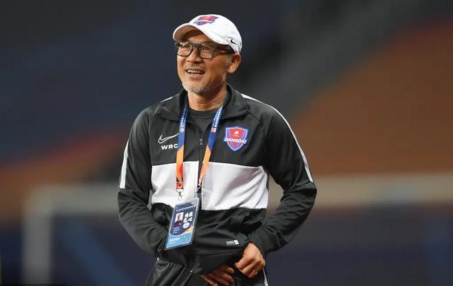 拜仁此举等 拜仁此举等