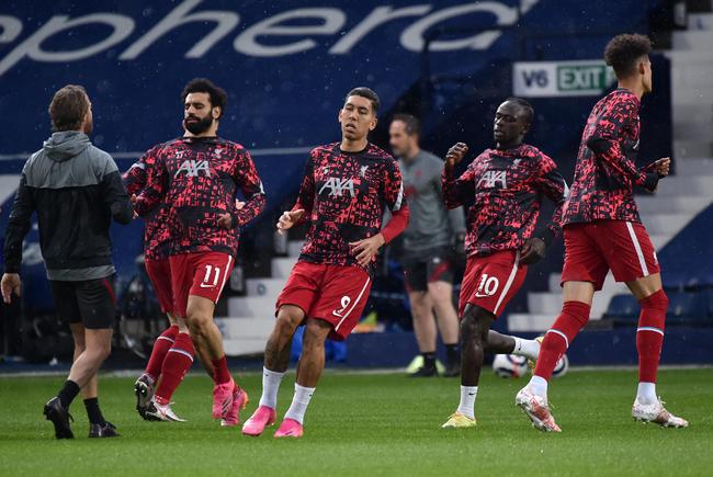 二是减少无 二是减少无