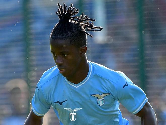 二是减少无 二是减少无