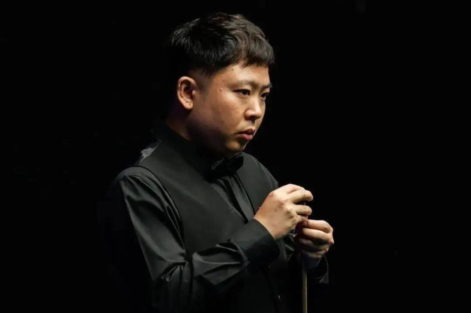 回防沟通迟 回防沟通迟