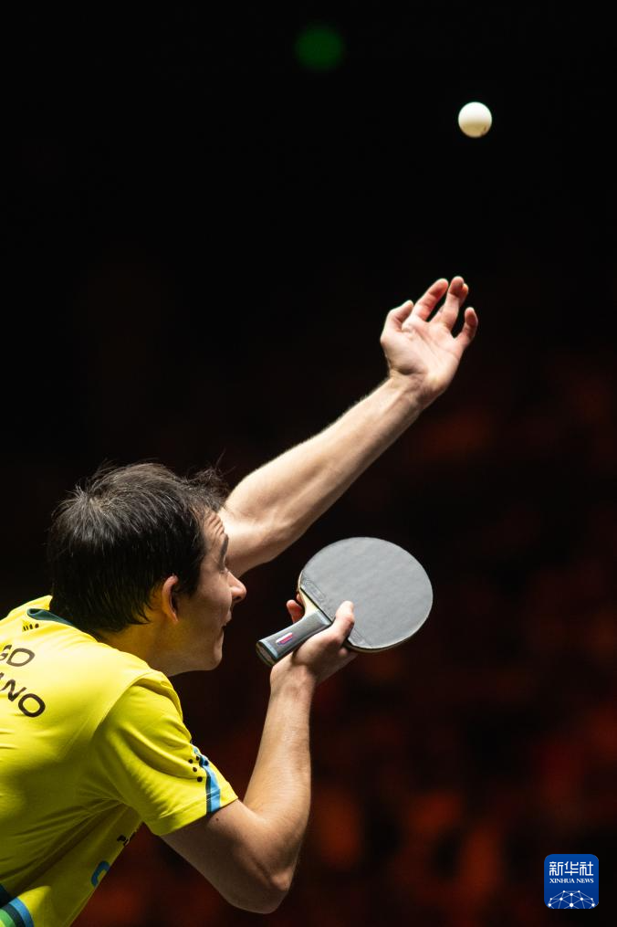 他场均射门 他场均射门