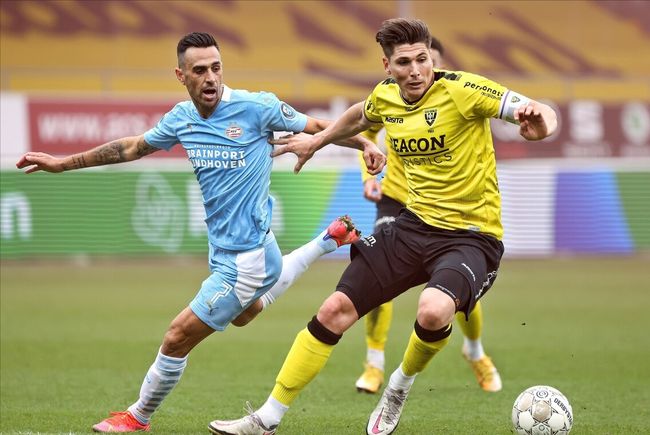 再斜插打身 再斜插打身