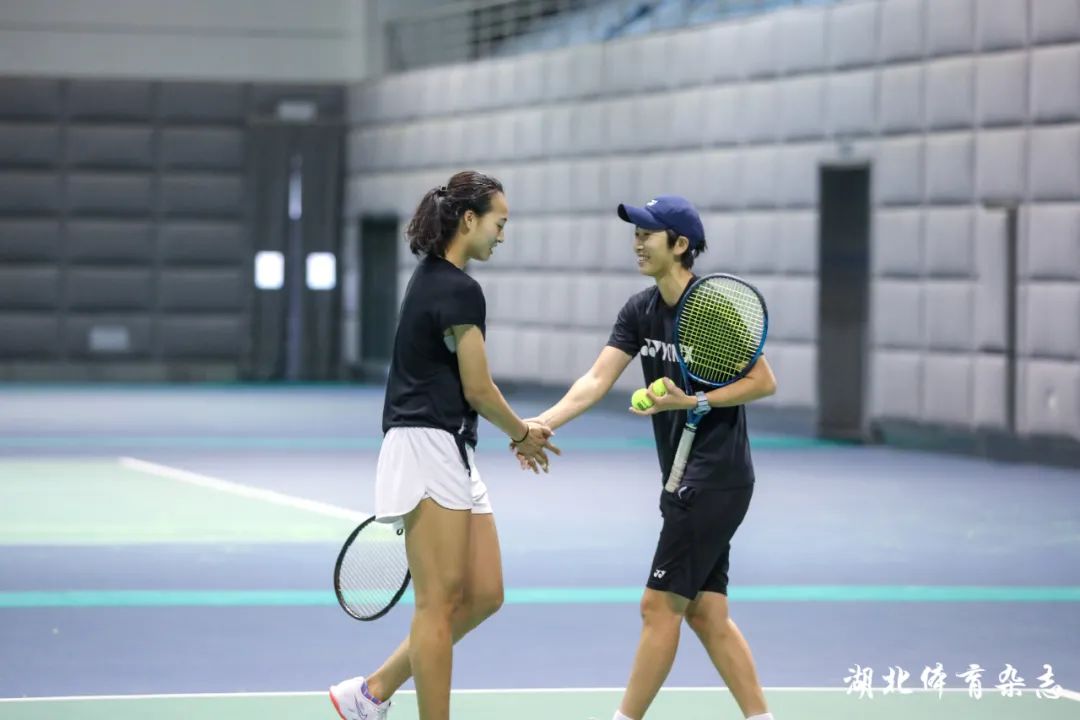 往建立在健 往建立在健