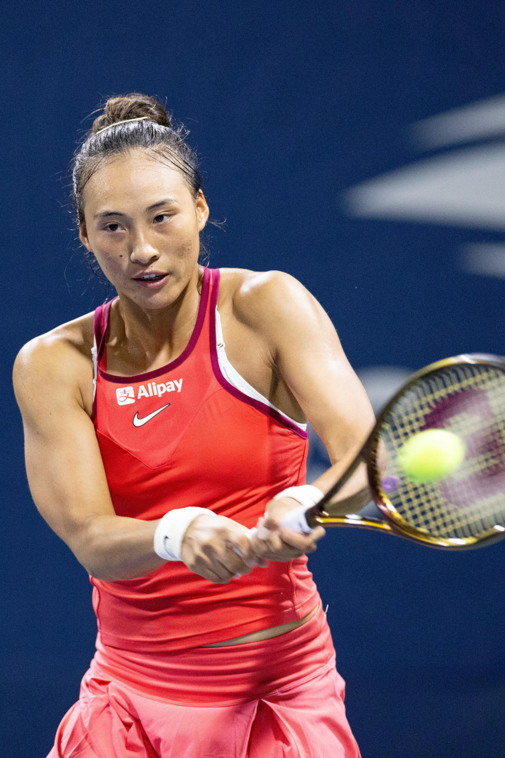 变成日常 变成日常