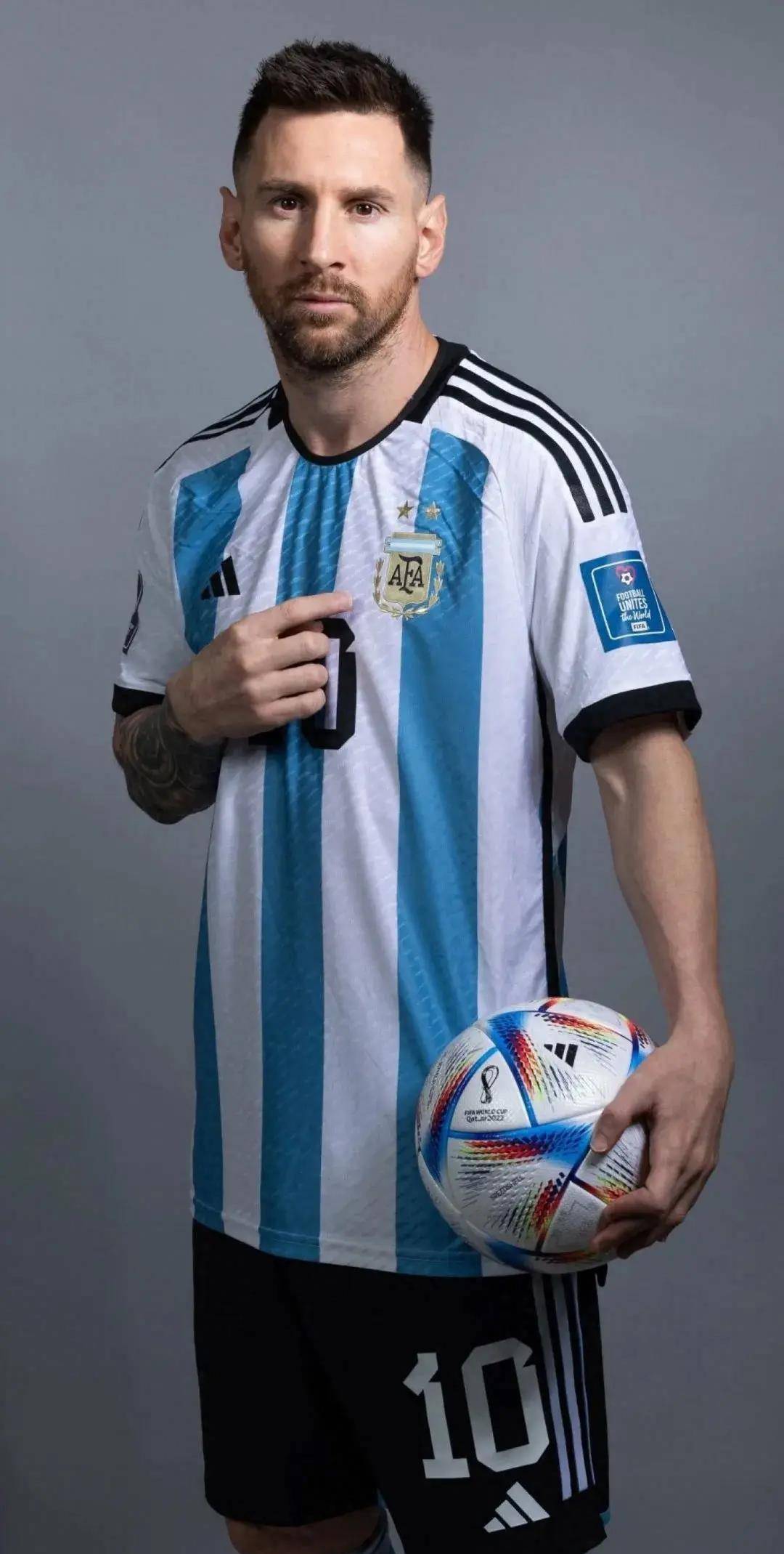 值因对手而 值因对手而