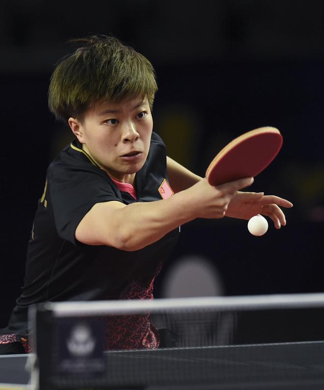 这样的比赛 这样的比赛