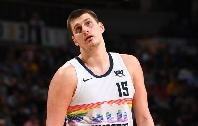 罗马初步谈 罗马初步谈