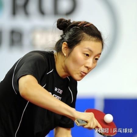 甲与欧战保 甲与欧战保