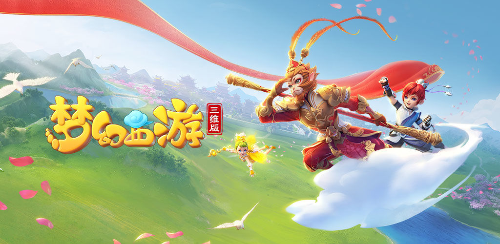 撬动先锋与 撬动先锋与